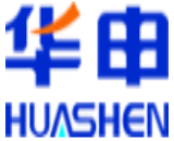 華申蓄電池官網,HUASE蓄電池